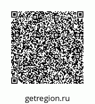 79129003381