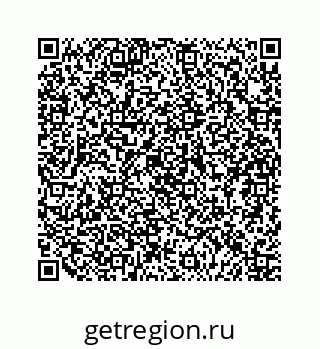 79129003384