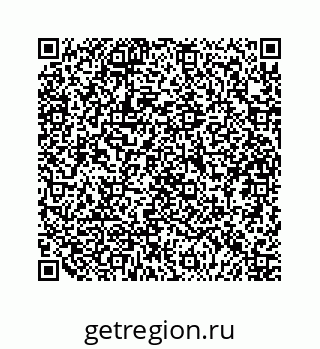79129003396