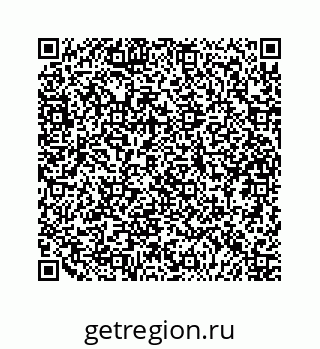 79129003397