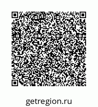 79129003403