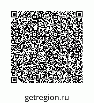 79129003417