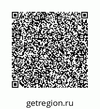 79129003421