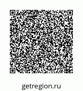 79129003433
