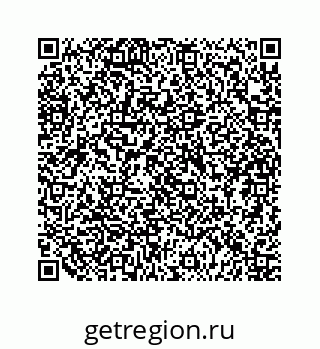 79129003435