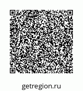 79129003452