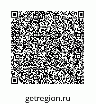 79129003464