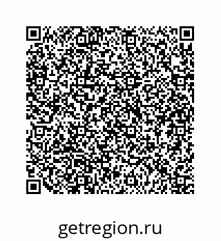 79129003473
