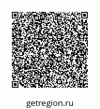 79129003488
