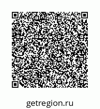 79129003504