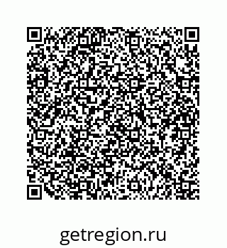 79129003506