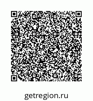 79129003513