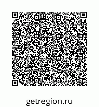 79129003515