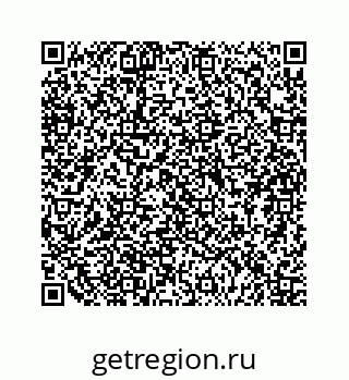 79129003521