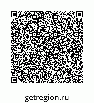 79129003544