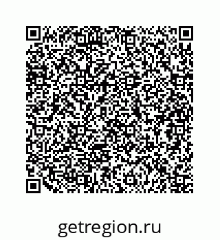 79129003569