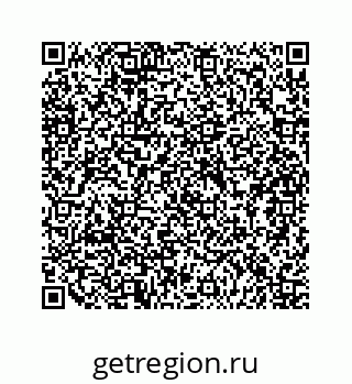 79129003570