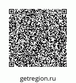 79129003578