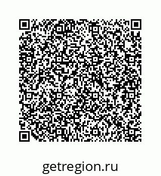 79129003589