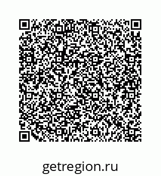 79129006375