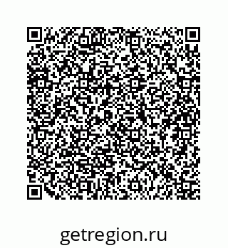 79129006472