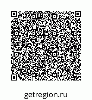 79129006476