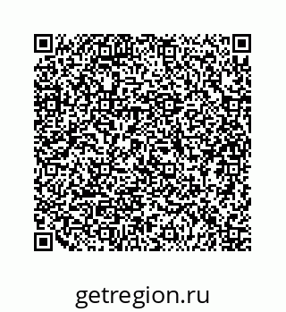 79129006503