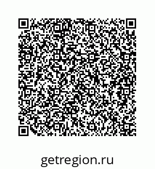 79129006918