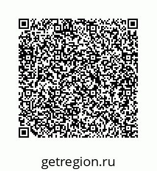 79129007071