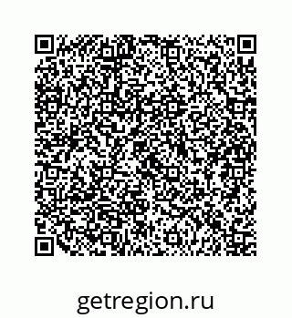 79129007154