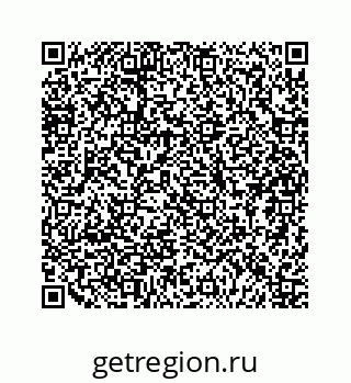 79129007201