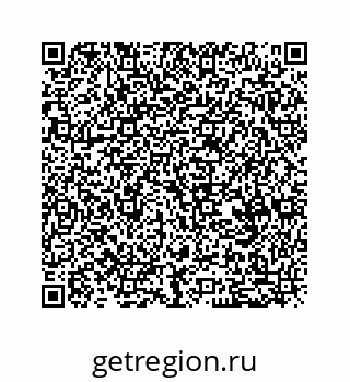 79129007208