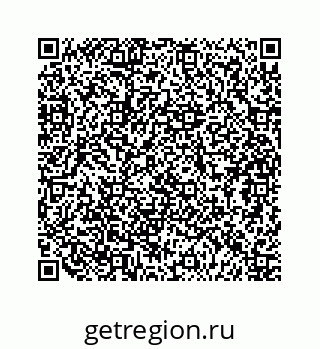 79129007209