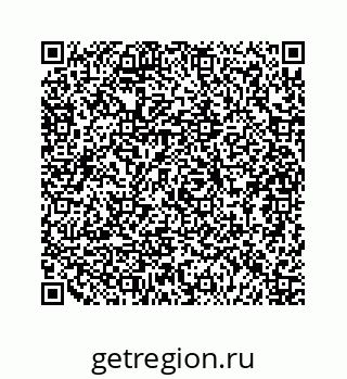 79129007210