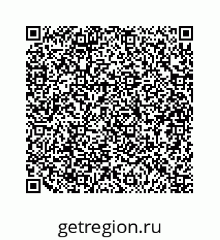 79129007211