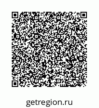 79129007214