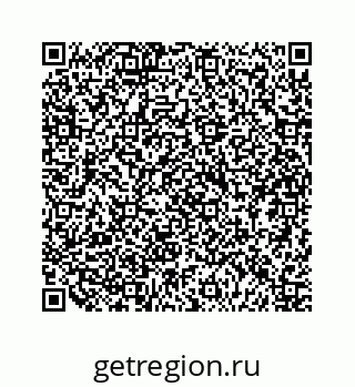 79129007216