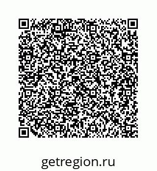 79129007220