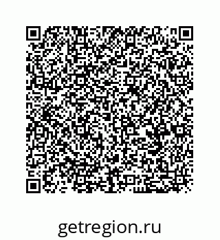 79129007223