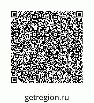 79129007224