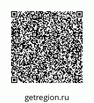 79129007226