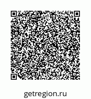 79129007227