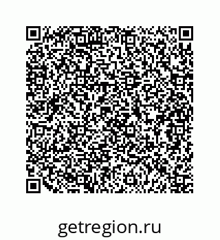 79129007228