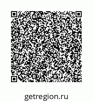 79129007229
