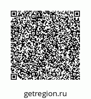 79129007230