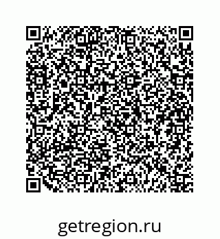 79129007232