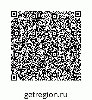 79129007235