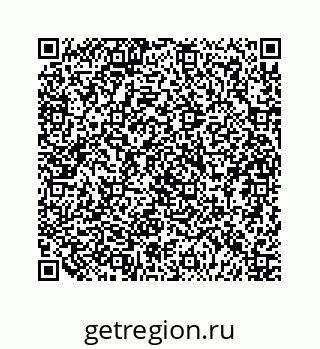 79129007242