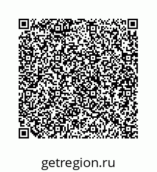 79129007246