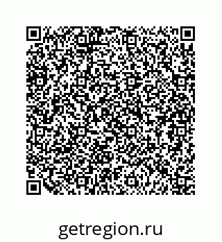 79129007249